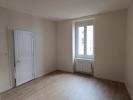 Apartment DIJON 