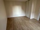 Apartment DIJON 