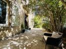 Vente Prestige Moux 11
