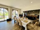 Annonce Vente Prestige Moux