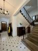 Acheter Prestige Moux 549000 euros