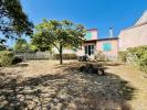 Vente Maison Cazilhac 11