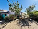 Annonce Vente 5 pices Maison Cazilhac