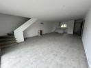 Annonce Vente 4 pices Maison Limoux