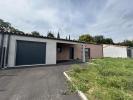 Vente Maison Cepie 11