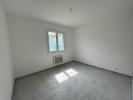 Annonce Vente 4 pièces Maison Cepie