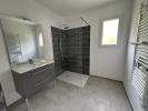 Acheter Maison Cepie 225000 euros