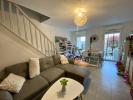 Annonce Vente 2 pièces Maison Carcassonne