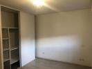 Acheter Maison Carcassonne 86000 euros