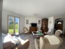 Acheter Maison Leuc 441000 euros