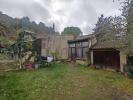 Acheter Maison 115 m2 Castelreng
