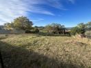 Vente Terrain Pomas 11