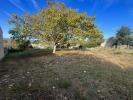 Annonce Vente Terrain Pomas