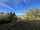Acheter Terrain 1024 m2 Pomas