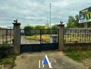 Annonce Vente 6 pièces Maison Carcassonne