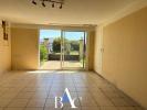 Acheter Maison Carcassonne 116951 euros