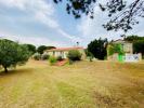 Vente Maison Carcassonne 11