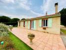 Annonce Vente 4 pices Maison Carcassonne