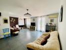 Acheter Maison Carcassonne 104400 euros