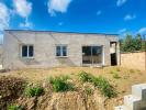 Vente Maison Lezignan-corbieres 11
