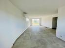 Annonce Vente 4 pièces Maison Lezignan-corbieres