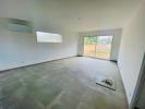 Acheter Maison 92 m2 Lezignan-corbieres