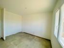 Acheter Maison Lezignan-corbieres 171000 euros