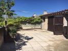 Vente Maison Carcassonne 11