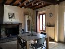 Annonce Vente 5 pices Maison Carcassonne