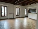 Acheter Maison 93 m2 Carcassonne