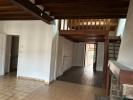 Acheter Maison Carcassonne 149000 euros