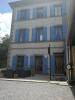 Vente Prestige Alzonne 11