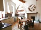 Annonce Vente Prestige Alzonne