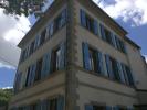 Acheter Prestige 500 m2 Alzonne