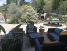 Acheter Prestige Alzonne 389900 euros