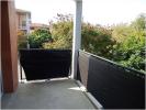Apartment TOULOUSE 