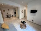 For rent Apartment Marseille-2eme-arrondissement  13002 31 m2