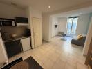 Apartment MARSEILLE-2EME-ARRONDISSEMENT 