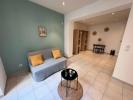 Apartment MARSEILLE-2EME-ARRONDISSEMENT 