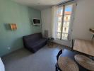 For rent Apartment Marseille-2eme-arrondissement  13002 18 m2