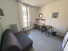 Apartment MARSEILLE-2EME-ARRONDISSEMENT 