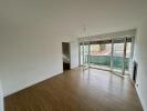 Apartment PALAISEAU 