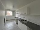 Apartment PALAISEAU 