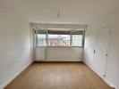 Apartment PALAISEAU 