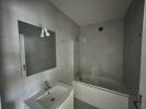 Apartment PALAISEAU 
