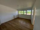 Apartment PALAISEAU 
