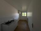 Apartment PALAISEAU 