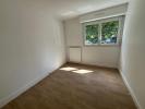 Apartment PALAISEAU 
