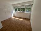 Apartment PALAISEAU 