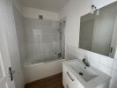 Apartment PALAISEAU 